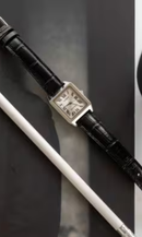 Relógio CASIO Analógico Feminino Clássico LTP-V007L-7B1