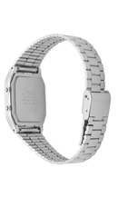 Relógio Casio Vintage AQ-230A-7AMQYDF Unissex