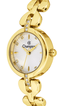 Relógio Champion Feminino Analógico CF25429H