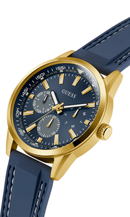 Relógio Guess Masculino GW0964G2