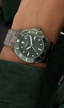 Relógio Guess Masculino GW0968G3