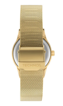 Relógio Technos Feminino Analógico Boutique 2035MUS/1X