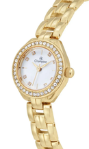 Relógio Champion Feminino Analógico CF25527H