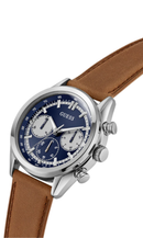 Relógio Guess Masculino GW0972G1