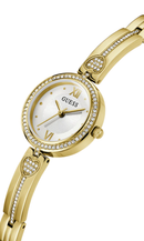 Relógio Guess Feminino GW0655L2