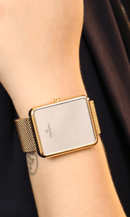 Relógio Champion Feminino Digital CH40080B