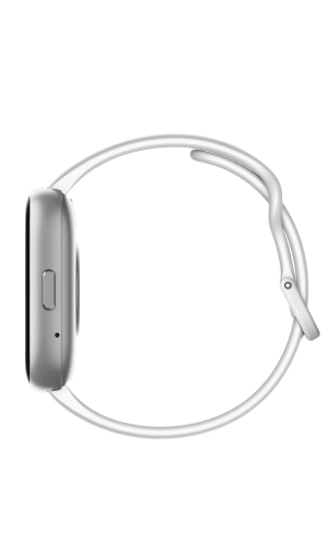 Relógio Smartwatch X-Watch XSWUQPI007A