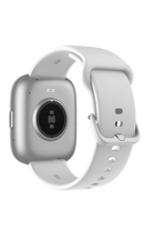 Relógio Smartwatch X-Watch XSWUQPI007A