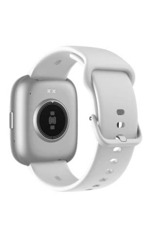 Relógio Smartwatch X-Watch XSWUQPI007A