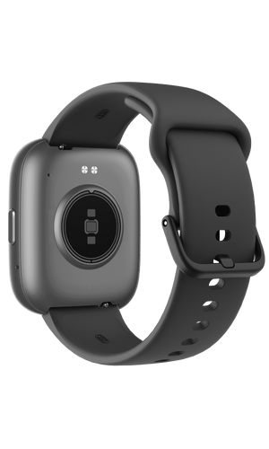 Relógio Smartwatch X-Watch XSWUQPI005A