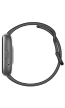 Relógio Smartwatch X-Watch XSWUQPI005A