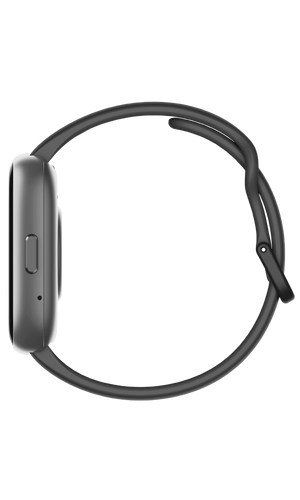 Relógio Smartwatch X-Watch XSWUQPI005A