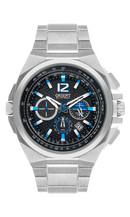 Relógio Orient Masculino Flytech Solar Titanium MBTTC017 G2GX