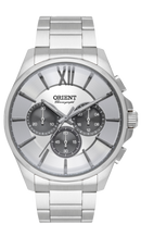 Relógio Orient Masculino MBSSC238 S3SX