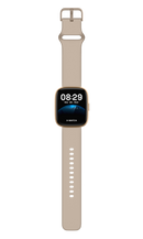 Relógio Smartwatch X-Watch XSWUQPI003A