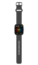 Relógio Smartwatch X-Watch XSWUQPI001A