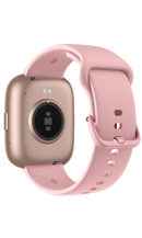 Relógio Smartwatch X-Watch XSWUQPI006A