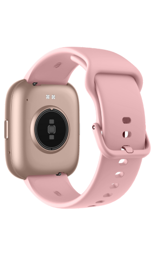 Relógio Smartwatch X-Watch XSWUQPI006A