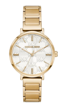 Relógio Michael Kors Feminino MK4712/1DN