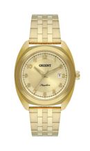 Relógio Orient Eternal Masculino – MGSS1293 C2KX