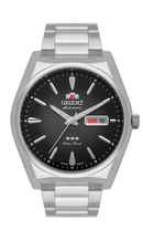 Relógio Orient Masculino Automático F49SS013NH