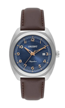 Relógio Orient Eternal Masculino – MBSC1044 D2NX