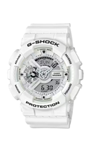 Relógio G-SHOCK Masculino GA-110MW-7A