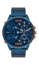 Relógio Orient XL Cronógrafo Masculino – MASCT001 D2DX