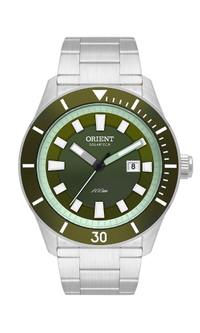 Relógio Orient Solartech Masculino – MBSS1499 E1SX