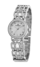 Relógio Champion Feminino Analógico CF25689Q