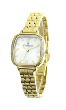 Relógio Champion Feminino Analógico CF25116H