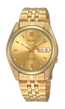 Relógio Seiko Masculino SNK366B1