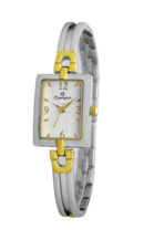 Relógio Champion Feminino Analógico CF24493S