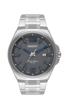 Relógio Orient Masculino – MBSS1421 G2SX