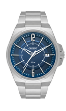 Relógio Orient Masculino – MBSS1410 D2SX