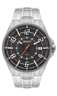 Relógio Orient Neo Sports Clássico Masculino – MBSS1442 POSX