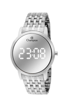 Relógio Champion Feminino Digital CH40099Q