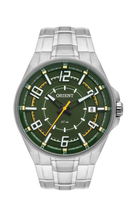 Relógio Orient Neo Sports Clássico Masculino MBSS1442 E2SX