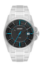 Relógio Orient Masculino MBSS1317 GASX