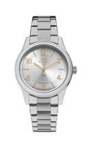 Relógio Technos Feminino Analógico Boutique 2035MFUS/3K