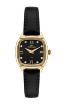 Relógio Technos Feminino Analógico Elegance 2025LUQ/0P