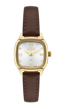 Relógio Technos Feminino Analógico Elegance 2025LUQ/0K