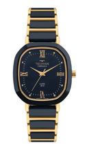 Relógio Technos Feminino Analógico Ceramic 2035NDX/1A