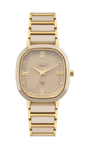 Relógio Technos Feminino Analógico 2035NER/1X