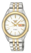 Relógio Seiko Masculino SNKL24B1