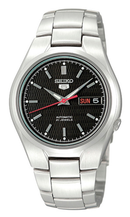 Relógio Seiko Masculino SNK607B1