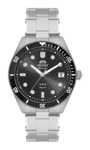 Relógio Orient 3 Estrelas NH3SS016 G1SX Sport Sea