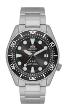 Relógio Orient Sumô Sport Sea YN6SS011 P1SX Automático