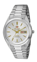 Relógio Orient Automático 469WA3NH B1SX