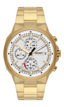 Relógio Orient Neo Sports Solartech Masculino MGSSC069 S1KX